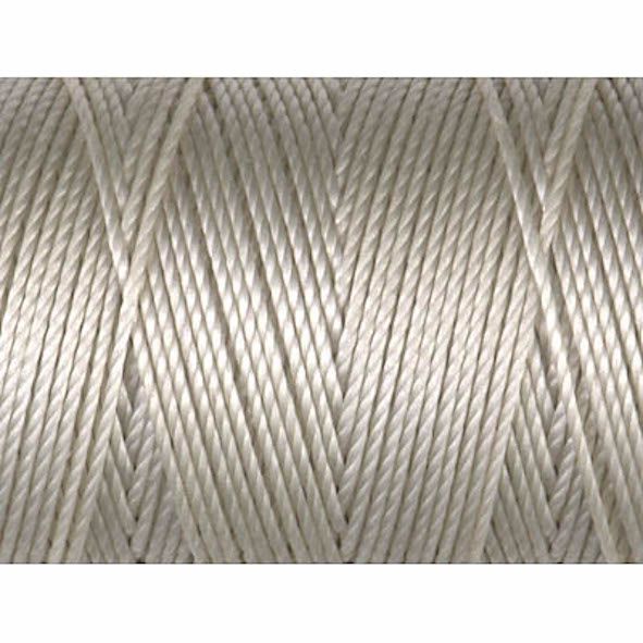 BT504 Beige C Lon Thread