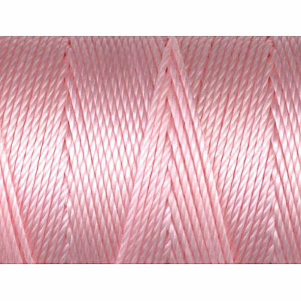 BT508 Bubblegum Pink C Lon Thread