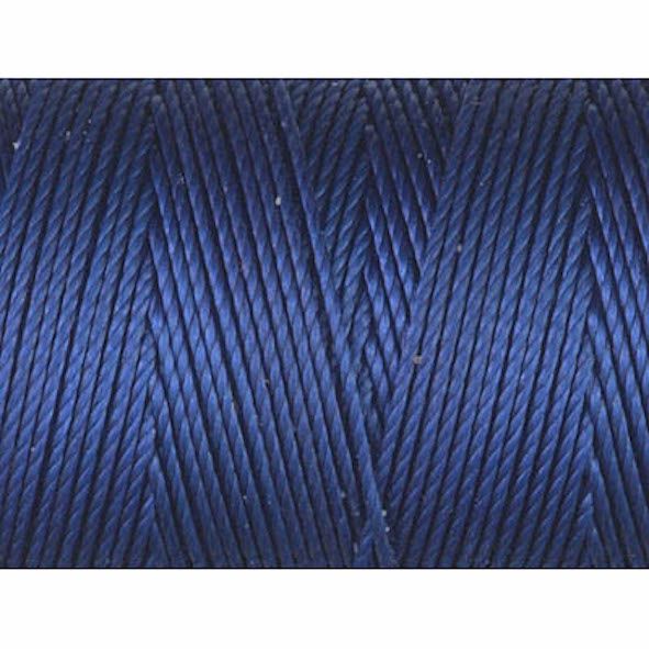 BT509 Capri Blue C Lon Thread
