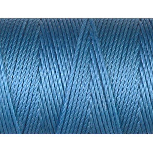 BT510 Caribbean Blue C Lon Thread