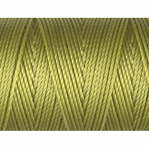 BT511 Chartreuse C Lon Thread