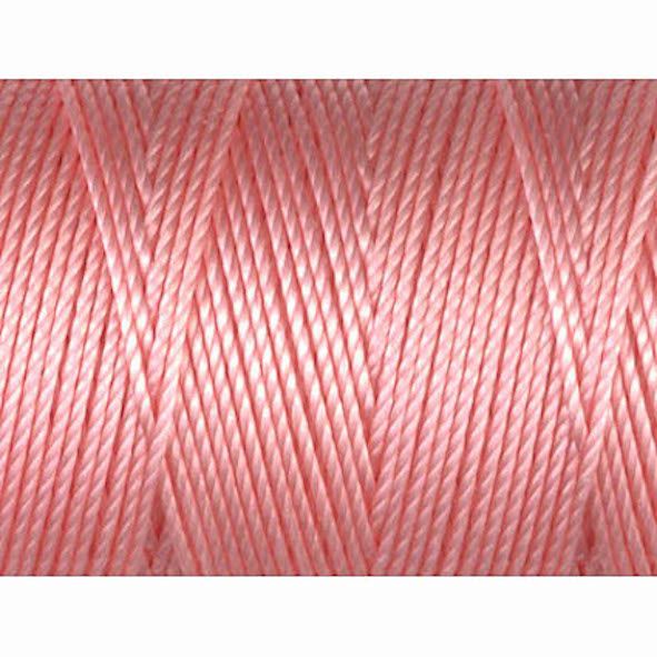BT514 Pink Lemonade C Lon Thread