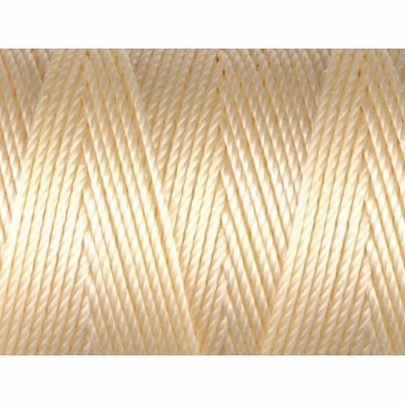 BT515 Cream C Lon Thread