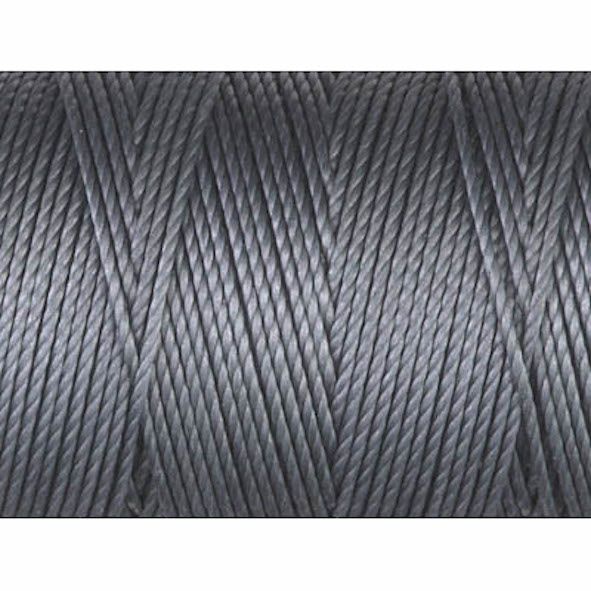 BT524 Grey C Lon Thread