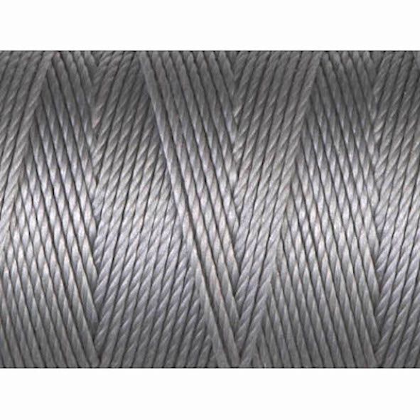 BT536 Nickel C Lon Thread