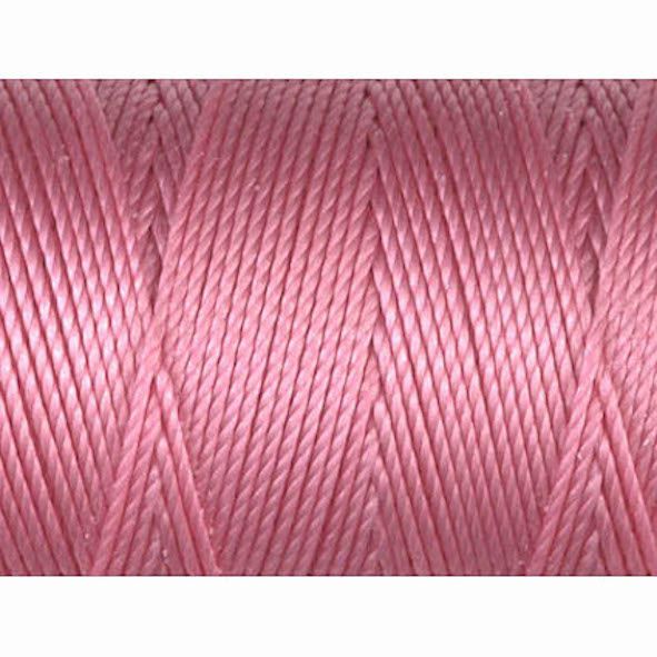 BT547 Pink C Lon Thread