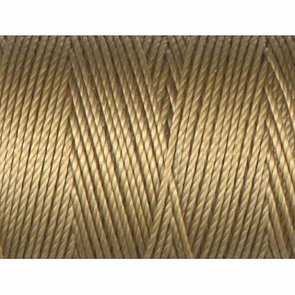 BT559 Tan C Lon Thread