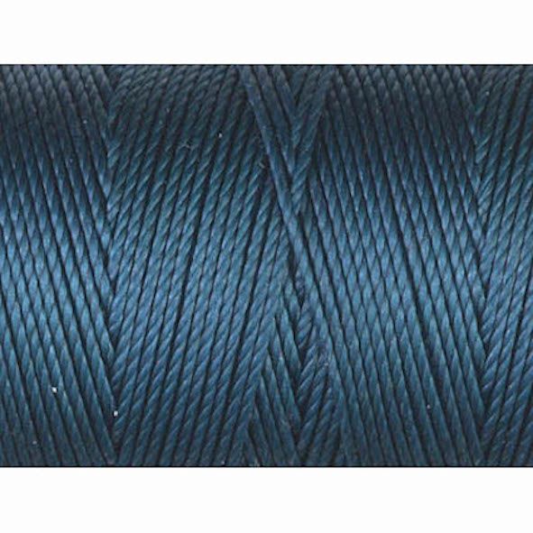 BT567 Peacock C-Lon Thread