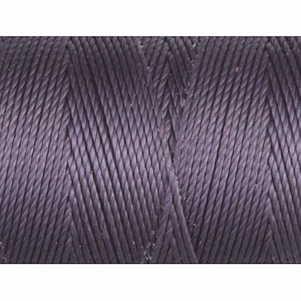 BT575 French Lilac C-Lon Thread