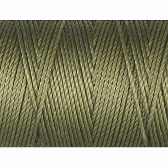 BT596 Olivine C Lon Thread