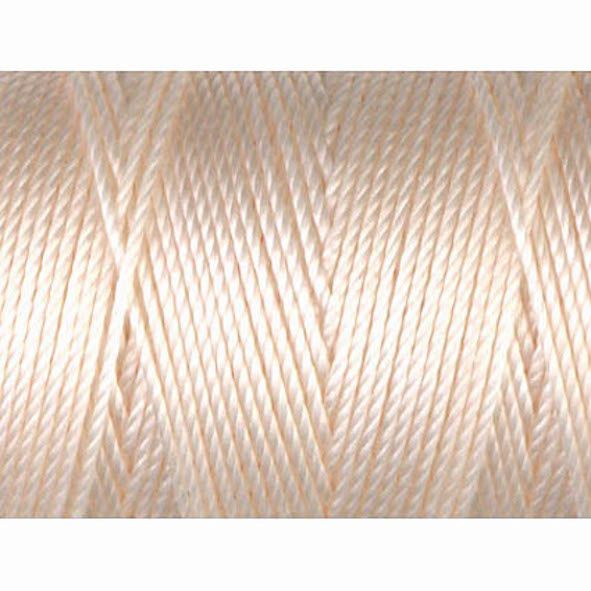 BT597 Peach Glow C Lon Thread