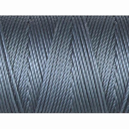 BT600 Steel C Lon Thread