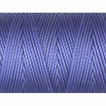 BT602 Violet C Lon Thread
