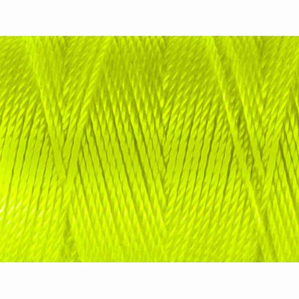 BT613 Neon Yellow C Lon Thread
