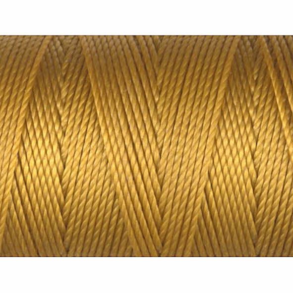 BT614 Aurum C Lon Thread