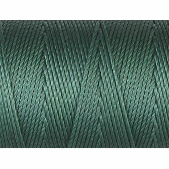 BT617 Myrtle Green C Lon Thread