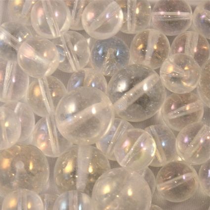 MX188 Glass Bubbles Mix