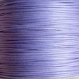 TG011 1mm Dark Lavender Cotton Thong