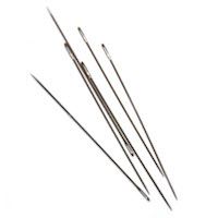 BN012 Size 12 Beading Needles