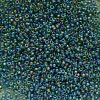 Size 15 seed beads