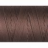 BT507 Brown C Lon Thread