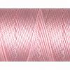BT508 Bubblegum Pink C Lon Thread