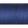BT509 Capri Blue C Lon Thread