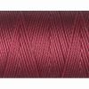 BT516 Dark Red C Lon Thread