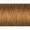 BT520 Gold C Lon Thread