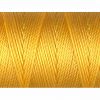 BT521 Golden Yellow C Lon Thread