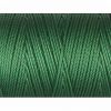BT523 Green C Lon Thread