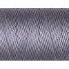 BT527 Lavender C Lon Thread
