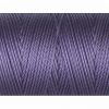 BT532 Light Purple C Lon Thread