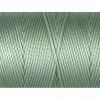 BT535 Mint Green C Lon Thread