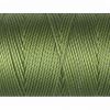BT537 Moss Green C Lon Thread