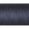 BT538 Navy C Lon Thread