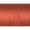 BT541 Orange C Lon Thread