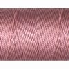BT551 Rose C Lon Thread