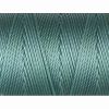 BT553 Sage C Lon Thread