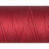 BT556 Shanghai Red C Lon Thread