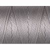 BT557 Silver C Lon Thread