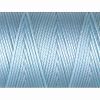 BT558 Sky Blue C Lon Thread