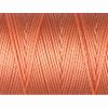 BT560 Tangerine C Lon Thread