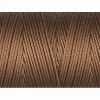 BT566 Chestnut C-Lon Thread