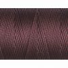 BT583 Blackcurrant C Lon Thread