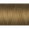BT590 Golden Olive C Lon Thread