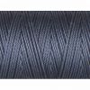 BT592 Indigo C Lon Thread