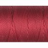 BT599 Red Hot C Lon Thread