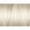 BT601 Vanilla C Lon Thread