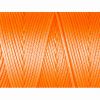 BT610 Neon Orange C Lon Thread